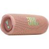 JBL FLIP 7