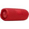 JBL FLIP 7