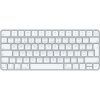 Apple Keyboard Magic Bluetooth White MK293CZ/A CZ