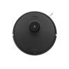 product 7445310