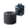 Philips Quick Clean Pod QCP10/01