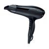 product 3735772