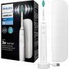 Philips Sonicare HX3673/13