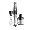 Braun MultiQuick 9 MQ9135.XI Ponorný mixér