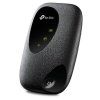 TP-Link M7000 4G LTE Mobile Wi-Fi Wireless Router