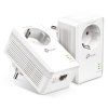 TP-Link TL-PA7017P KIT