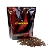 Mezzo Caffe Adore Exclusive Blend