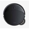 Roborock Saros 10R