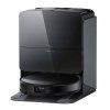 Roborock Saros 10R