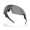 Oakley Meta Vanguard 2026 Winter white prizm black 2