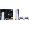 f3dc11c7441cc9ffa40b06e833bf3bab
