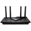product 5427706