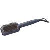 product 5185550