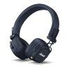 Marshall Major V Bluetooth