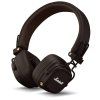 Marshall Major V Bluetooth
