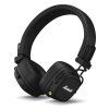 product 6274174