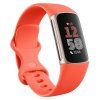 Fitbit Charge 6