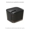 a03d1000001JvekAAC 2 cs.jpg