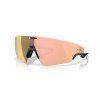 Sunglasses Oakley Meta AI Glasses Vanguard OW 8001