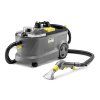 Kärcher Puzzi 10/1 - 1250 W 1.100-131.0