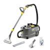 Kärcher Puzzi 10/1 - 1250 W 1.100-131.0