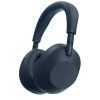 product 7481888