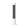 Xiaomi Smart Tower Fan 2 EU