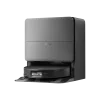 Roborock Saros 20 Sonic Complete