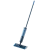Philips OneUp 3000 Series elektrický mop XV3101/01