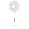 Xiaomi Mijia Smart Standing Fan Pro Slim