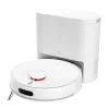 Xiaomi Robot Vacuum H40