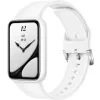 Xiaomi Smart Band 10 Pro NFC