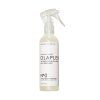 Hloubková intenzivní péče o vlasy N°.0 (Intensive Bond Building Hair Treatment) 155 ml