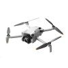DJI Mini 4K Base