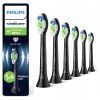 Philips Sonicare Optimal White HX6066/88 6 ks
