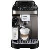 DeLonghi Magnifica Evo ECAM 290.81.TB