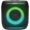 JBL Partybox Encore 2