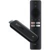 product 8362134