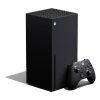 Microsoft Xbox Series X 1TB Herná konzola
