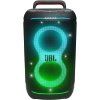 JBL PartyBox 520 Bluetooth party reproduktor