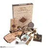 Harry Potter Marauder's Map Advent Calendar 2026 Adventní kalendář