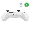 8BitDo Ultimate Wired Controller for Xbox Hall Ed/ White