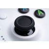 8BitDo Ultimate Wired Controller for Xbox Hall Edition White