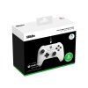 8BitDo Ultimate Wired Controller for Xbox Hall Edition White