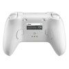 8BitDo Ultimate 2 Wireless Controller White