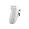 8BitDo Ultimate 2 Wireless Controller White