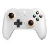 8BitDo Ultimate 2 Wireless Controller White
