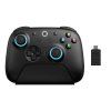 8BitDo Ultimate 2 Wireless Controller Black