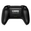 8BitDo Ultimate 2 Wireless 2.4G Black