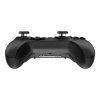 8BitDo Ultimate 2 Wireless Controller Black
